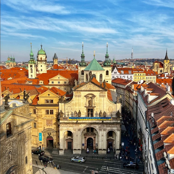 Meet your Posher, Gina - Picture 2 of 7